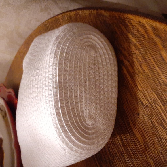 LAURA ASHLEY GIRLS SUMMER BAG - Picture 6 of 8